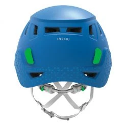 Petzl PICCHU Children's Helmet Helmets