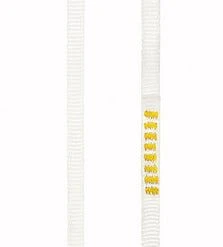 Hardware Petzl Pur'anneau 10mm Polyethylene Sling