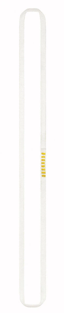 Cheapest 🥰 Hardware Petzl Pur'anneau 10mm Polyethylene Sling ✨ 4 Hardware Petzl Pur'anneau 10mm Polyethylene Sling