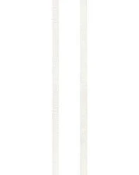 Cheapest 🥰 Hardware Petzl Pur'anneau 10mm Polyethylene Sling ✨ 9 Hardware Petzl Pur'anneau 10mm Polyethylene Sling