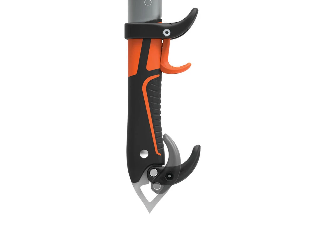Best reviews of ✔️ Petzl Quark Hammer Ice Tool Ice Climbing 🔥 4 Petzl Quark Hammer Ice Tool Ice Climbing