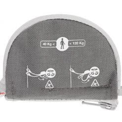 Petzl SCORPIO VERTIGO