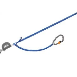 Petzl SCORPIO VERTIGO
