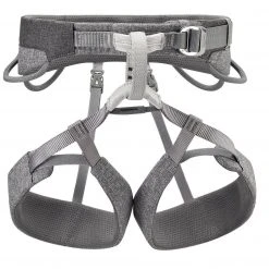 Petzl Sama Harness Harnesses & Helmets