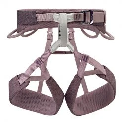 Petzl Selena Harness