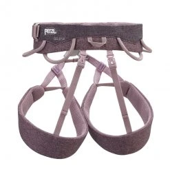 Petzl Selena Harness