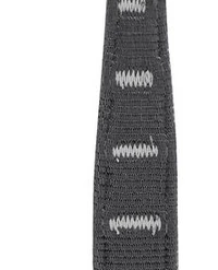 Petzl Spirit Express Quickdraw - Two Lengths Quickdraws