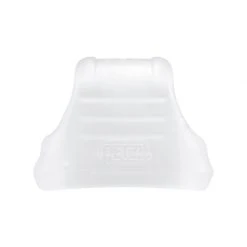 Petzl String 10 Pack