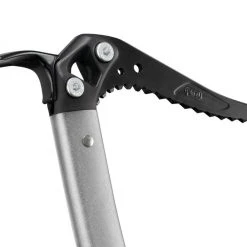 Petzl Sum'tec Ice Axe With Adze Ice Climbing
