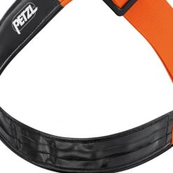 Harnesses & Helmets Petzl Superavanti Caving Harness