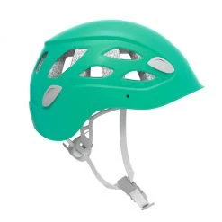 Petzl Women's Borea Helmet Helmets
