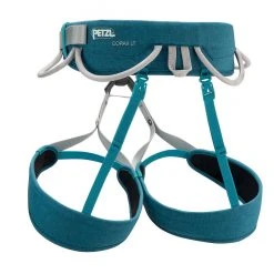 Wholesale 😀 Petzl Corax LT 🎉 Women's ❤️ 7 Petzl Corax LT Women's