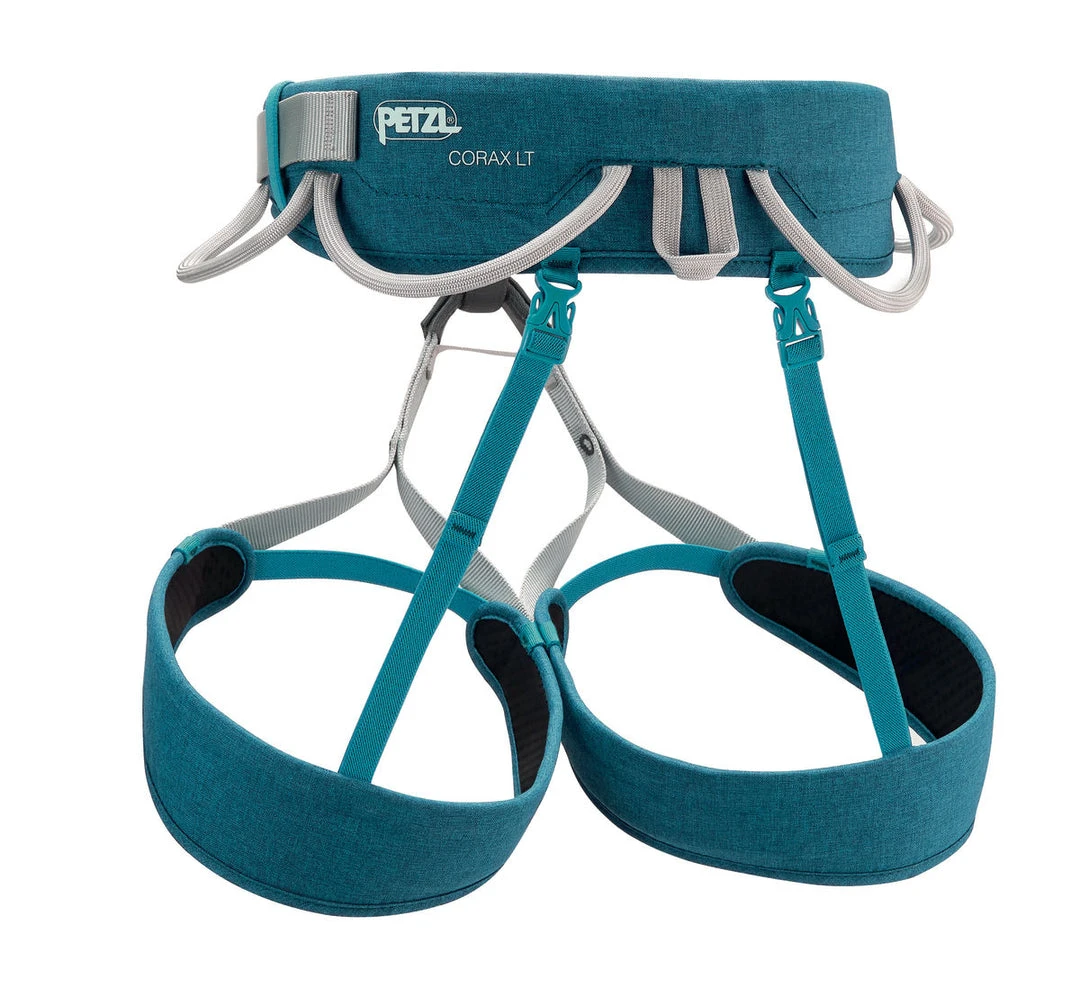 Wholesale 😀 Petzl Corax LT 🎉 Women's ❤️ 4 Petzl Corax LT Women's