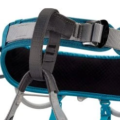 Wholesale 😀 Petzl Corax LT 🎉 Women's ❤️ 8 Petzl Corax LT Women's