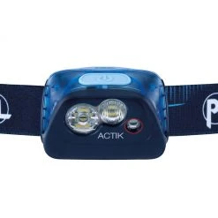 Petzl Actik Headlamp