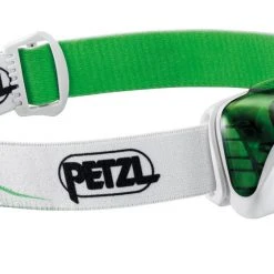 Petzl Actik Headlamp