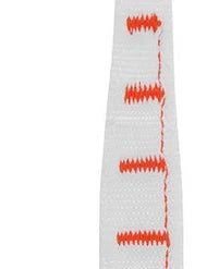 Petzl Ange Finesse Quickdraw 17cm