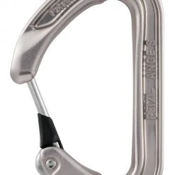 Petzl Ange Carabiner Small