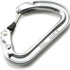 Petzl Ange Carabiner Small