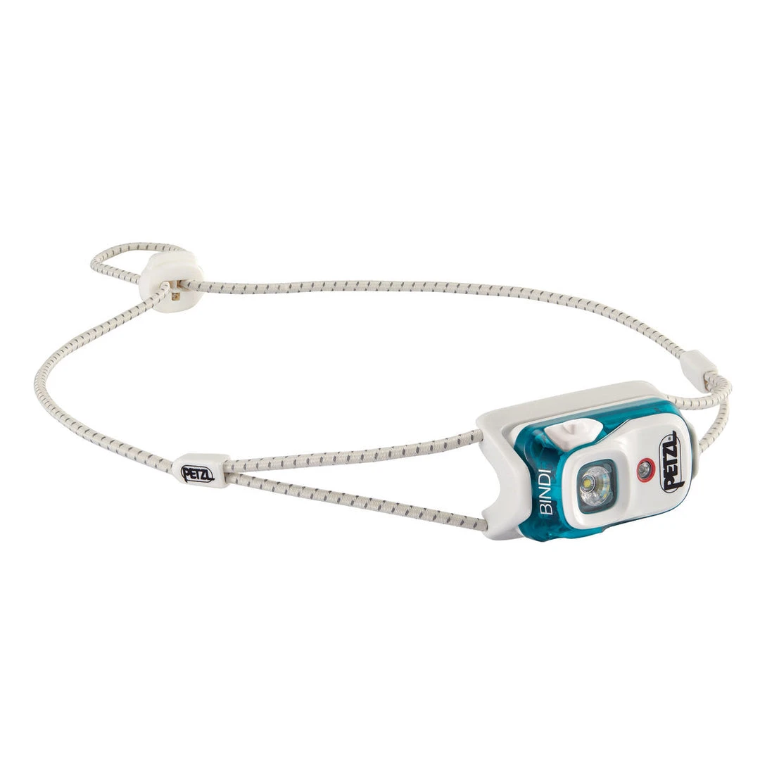 Budget ✔️ Petzl Bindi Headlamp Lighting And Power 🤩 3 Petzl Bindi Headlamp Lighting And Power