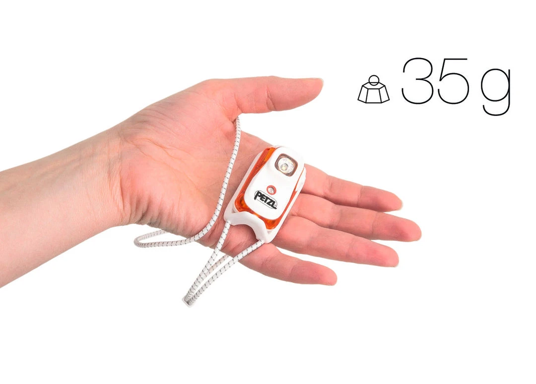 Budget ✔️ Petzl Bindi Headlamp Lighting And Power 🤩 4 Petzl Bindi Headlamp Lighting And Power