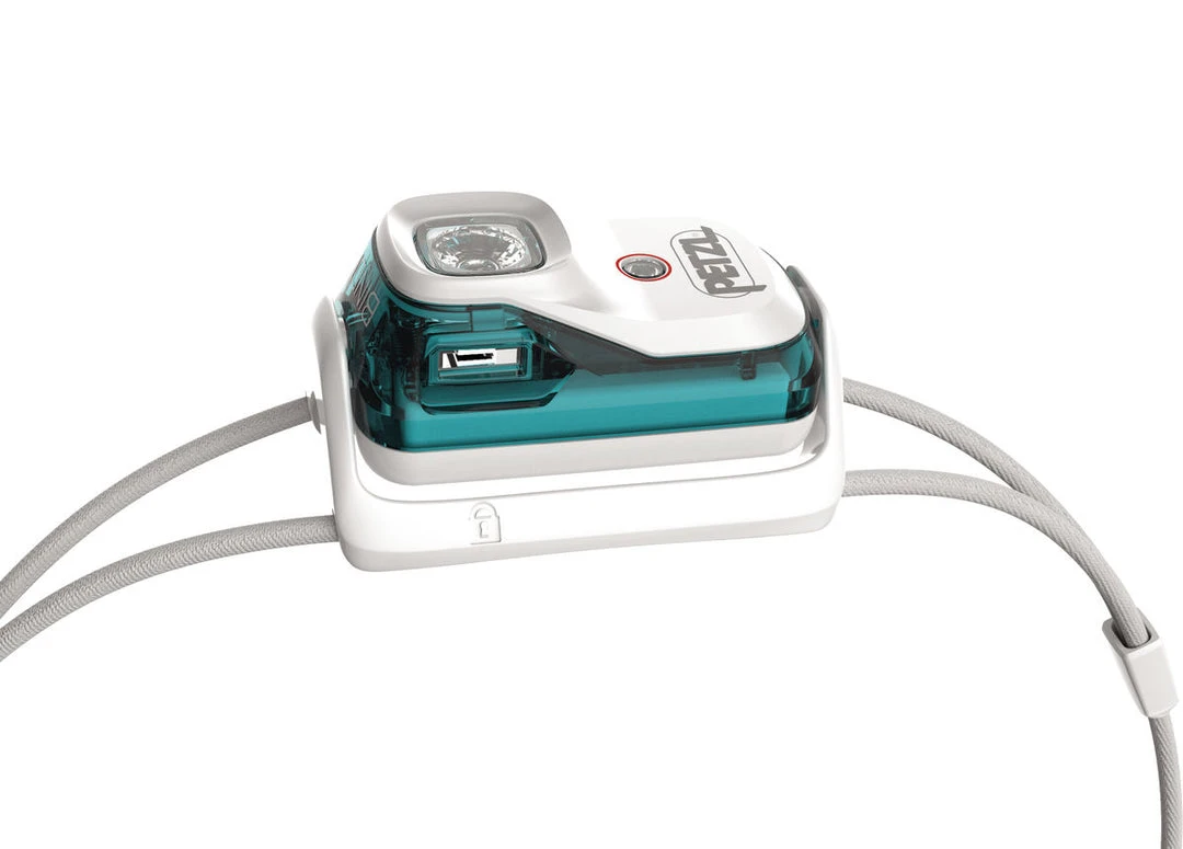 Budget ✔️ Petzl Bindi Headlamp Lighting And Power 🤩 5 Petzl Bindi Headlamp Lighting And Power