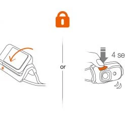 Budget ✔️ Petzl Bindi Headlamp Lighting And Power 🤩 11 Petzl Bindi Headlamp Lighting And Power