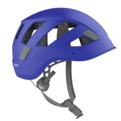 Helmets Petzl Boreo Helmet