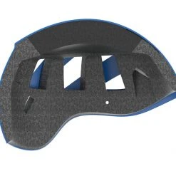 Helmets Petzl Boreo Helmet