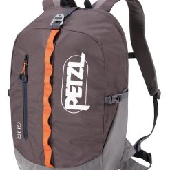 Cheap ๐ Petzl Bug Climbing Pack - 18 Liter Climbing Packs ๐งจ 5 Petzl Bug Climbing Pack - 18 Liter Climbing Packs