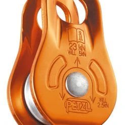 Petzl Fixe Pulley