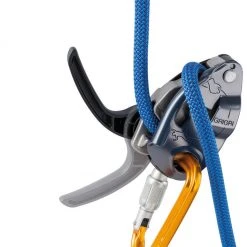 Discount ✨ Petzl Grigri Hardware 🧨 12 Petzl Grigri Hardware