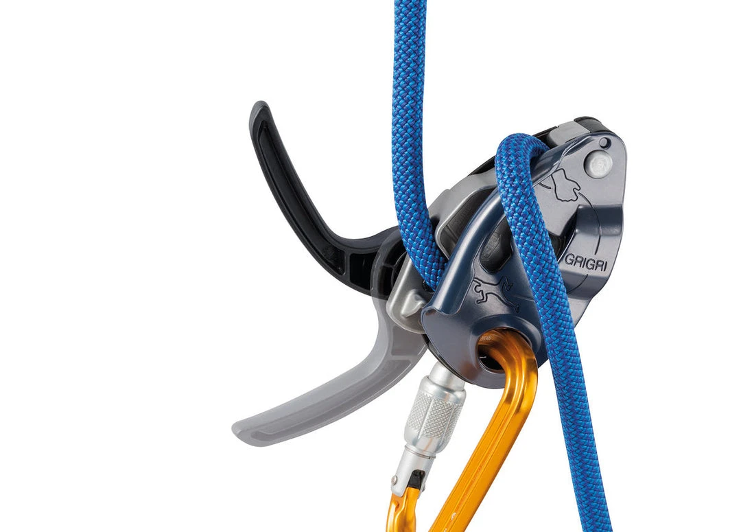 Discount ✨ Petzl Grigri Hardware 🧨 7 Petzl Grigri Hardware