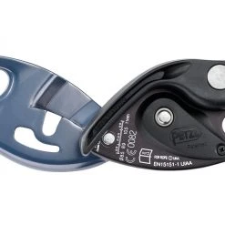 Discount ✨ Petzl Grigri Hardware 🧨 13 Petzl Grigri Hardware