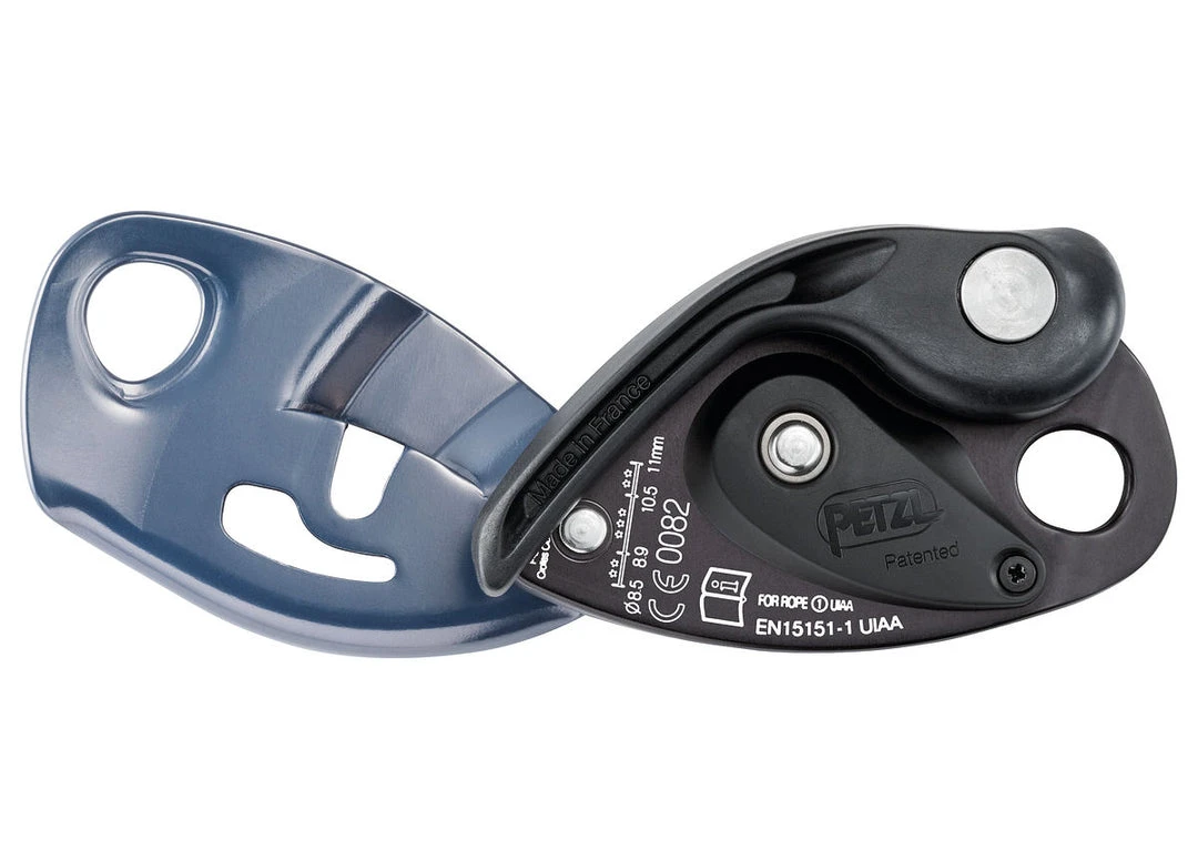 Discount ✨ Petzl Grigri Hardware 🧨 8 Petzl Grigri Hardware