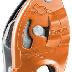 Discount ✨ Petzl Grigri Hardware 🧨 10 Petzl Grigri Hardware