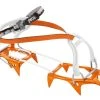 Best reviews of ✔️ Petzl Leopard Flexlock Crampon Ice Climbing 🌟 2 Petzl Leopard Flexlock Crampon Ice Climbing