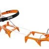 Petzl Leopard Leverlock LLF Crampon
