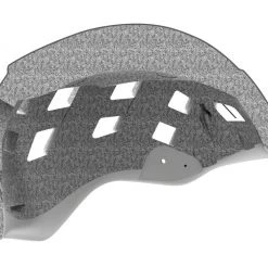 Petzl Meteor Helmet Helmets