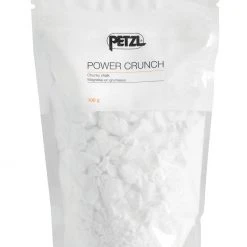 Petzl Power Crunch Chalk Chalk & Chalk Bags