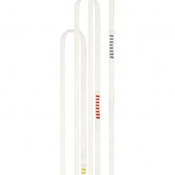 Cheapest 🥰 Hardware Petzl Pur'anneau 10mm Polyethylene Sling ✨ 11 Hardware Petzl Pur'anneau 10mm Polyethylene Sling