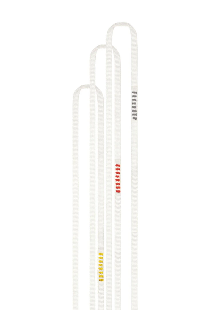 Cheapest 🥰 Hardware Petzl Pur'anneau 10mm Polyethylene Sling ✨ 7 Hardware Petzl Pur'anneau 10mm Polyethylene Sling