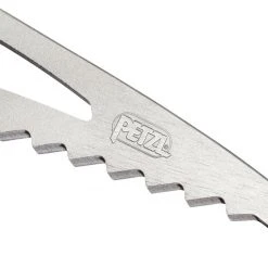 Petzl Ride Ice Axe Ice Climbing