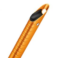 Petzl Ride Ice Axe Ice Climbing