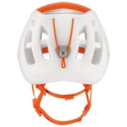 Hot Sale 🌟 Petzl Sirocco Helmet ⌛ 10 Petzl Sirocco Helmet