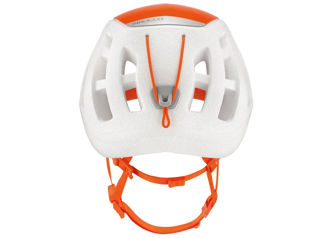 Hot Sale 🌟 Petzl Sirocco Helmet ⌛ 6 Petzl Sirocco Helmet