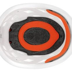 Hot Sale 🌟 Petzl Sirocco Helmet ⌛ 11 Petzl Sirocco Helmet