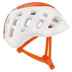 Hot Sale 🌟 Petzl Sirocco Helmet ⌛ 9 Petzl Sirocco Helmet
