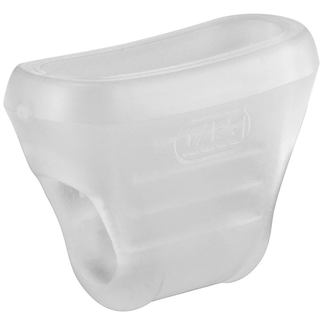 Flash Sale 🧨 Petzl String 10 Pack ⭐ 5 Petzl String 10 Pack