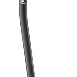 Petzl Summit Ice Axe Ice Climbing